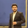 Syed Hassan Mehdi