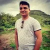 SHREY ANAND