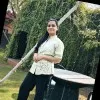 Heena Prajapati