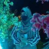 Shima Akhter Shila