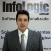 Gerardo Sarandria