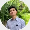 Arief Tri