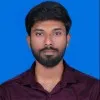 Raju