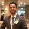 Abdul Malik