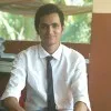 varun barad