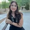 Faith Alvarado