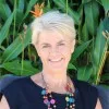 Kate Moore