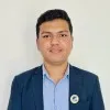 Ayush Soni