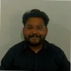 Ashlin Kurian