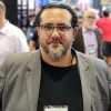 SANDRO EVARISTO
