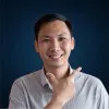 Giang nguyen tri