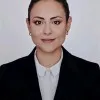 Ayşe İşgör