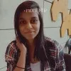 Monisha Jain