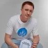 Artem Vershinsky