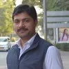 Puneet Bhasker