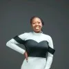 Joy Adebisi