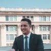 Mohamed Khalifa