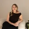 Caitlin Mihaere