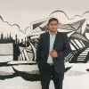 Avishek Raj