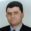 Ahmed Hassan