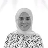Shaimaa Hashad