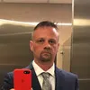 John Clark CRMT