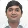 Anand Sharma