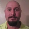 David Andrews