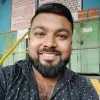 Akash kar