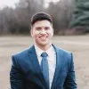 Michael Ho