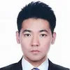 Taeseok Ha