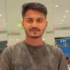 anand vajjal