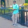 sandip sangle