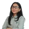 nova puspitasari