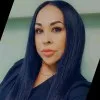 Candida Gallegos MA