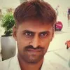 Sridhara
