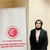 Rabia Çelik