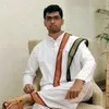 Sriniketh