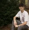 Kaleb Kelley