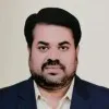 pravin dhage