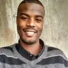 Joshua Liburd