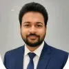 Puneet Bansal