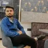 Shivam Singh