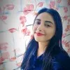 Meena
