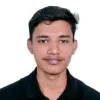 Hemanshu