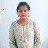 POOJA