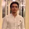 Muhammad Syafiq Izwan Abd Rashid