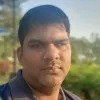 Ranjeet Kumar Das