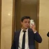 Tyler Sherpa