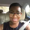 Courtney King